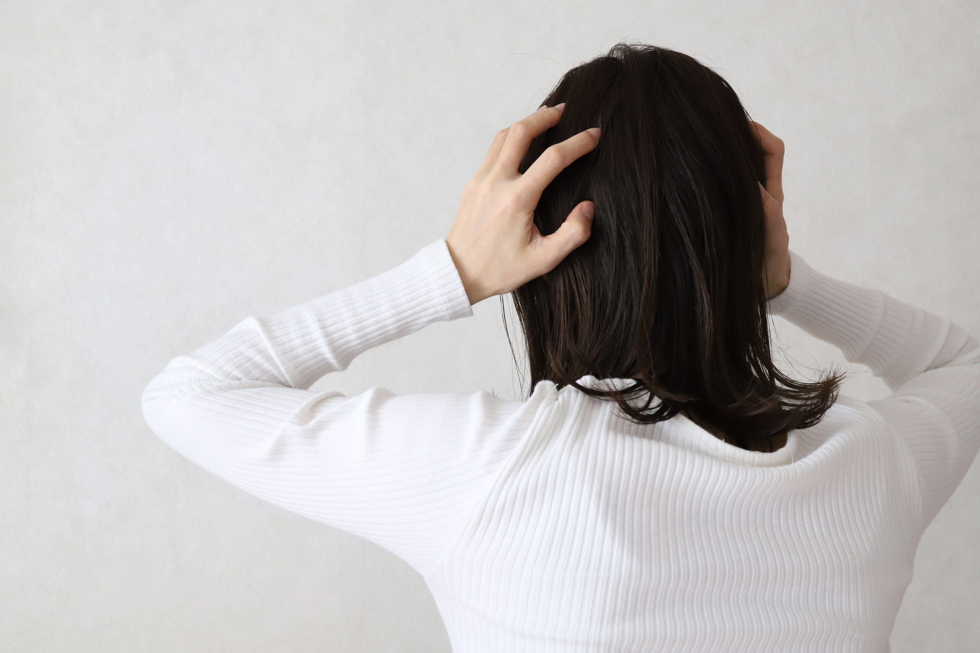 外壁塗装で後悔しないために！よくある失敗例と対策を解説